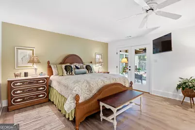1929 Walthour Road, Savannah, GA 31410 - Photo 29
