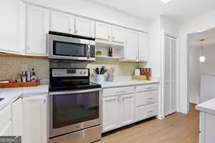 1929 Walthour Rd, Savannah, GA 31410 - Photo 51
