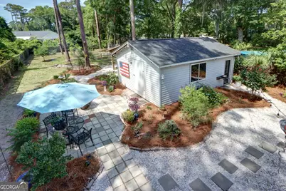 1929 Walthour Road, Savannah, GA 31410 - Photo 19