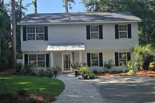 1929 Walthour Rd, Savannah, GA 31410 - Photo 5