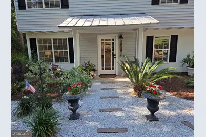 1929 Walthour Road, Savannah, GA 31410 - Photo 7