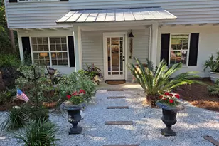 1929 Walthour Rd, Savannah, GA 31410 - Photo 7