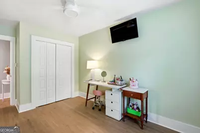 1929 Walthour Road, Savannah, GA 31410 - Photo 59