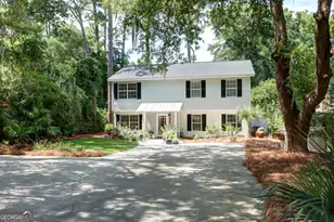 1929 Walthour Rd, Savannah, GA 31410 - Photo 3