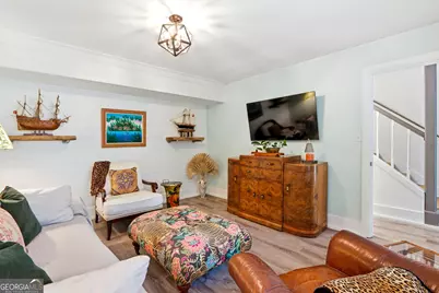 1929 Walthour Road, Savannah, GA 31410 - Photo 27