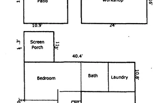 1929 Walthour Rd, Savannah, GA 31410 - Photo 65