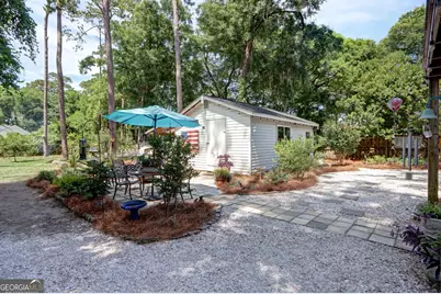 1929 Walthour Road, Savannah, GA 31410 - Photo 15