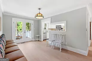1929 Walthour Rd, Savannah, GA 31410 - Photo 47