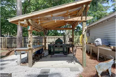 1929 Walthour Road, Savannah, GA 31410 - Photo 23