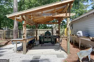 1929 Walthour Rd, Savannah, GA 31410 - Photo 23