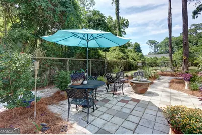1929 Walthour Road, Savannah, GA 31410 - Photo 21