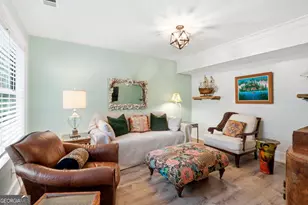 1929 Walthour Rd, Savannah, GA 31410 - Photo 25