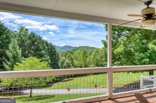 602+557 Hidden Pines Ct, Hiawassee, GA 30546 - Photo 27