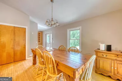 602+557 Hidden Pines Court #1 + 10, Hiawassee, GA 30546 - Photo 25