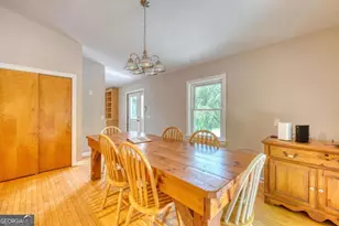 602+557 Hidden Pines Ct, Hiawassee, GA 30546 - Photo 25