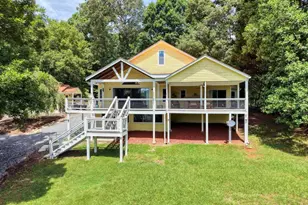 602+557 Hidden Pines Ct, Hiawassee, GA 30546 - Photo 11
