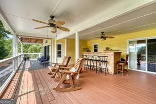 602+557 Hidden Pines Ct, Hiawassee, GA 30546 - Photo 23