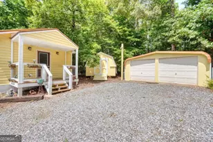 602+557 Hidden Pines Ct, Hiawassee, GA 30546 - Photo 3