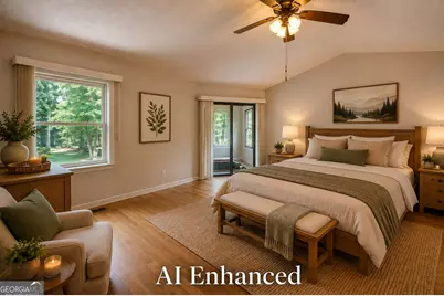 602+557 Hidden Pines Court #1 + 10, Hiawassee, GA 30546 - Photo 15