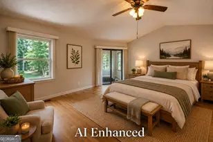 602+557 Hidden Pines Ct, Hiawassee, GA 30546 - Photo 15