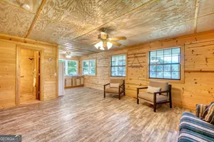 602+557 Hidden Pines Ct, Hiawassee, GA 30546 - Photo 47