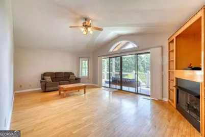 602+557 Hidden Pines Court #1 + 10, Hiawassee, GA 30546 - Photo 21