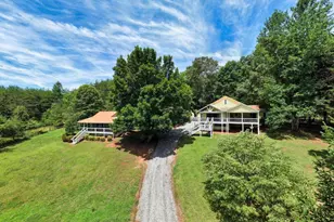 602+557 Hidden Pines Ct, Hiawassee, GA 30546 - Photo 51