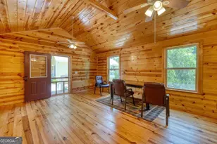 602+557 Hidden Pines Ct, Hiawassee, GA 30546 - Photo 41