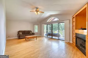 602+557 Hidden Pines Ct, Hiawassee, GA 30546 - Photo 11