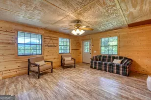602+557 Hidden Pines Ct, Hiawassee, GA 30546 - Photo 47