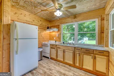 602+557 Hidden Pines Court #1 + 10, Hiawassee, GA 30546 - Photo 49