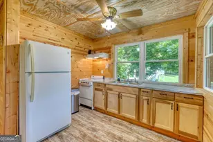 602+557 Hidden Pines Ct, Hiawassee, GA 30546 - Photo 49