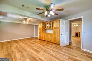 602+557 Hidden Pines Ct, Hiawassee, GA 30546 - Photo 33