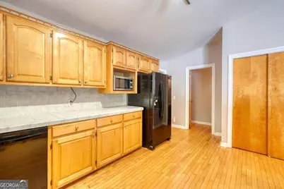 602+557 Hidden Pines Court #1 + 10, Hiawassee, GA 30546 - Photo 29