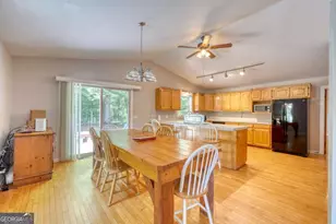 602+557 Hidden Pines Ct, Hiawassee, GA 30546 - Photo 9