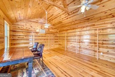 602+557 Hidden Pines Court #1 + 10, Hiawassee, GA 30546 - Photo 41