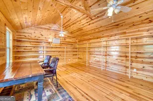 602+557 Hidden Pines Ct, Hiawassee, GA 30546 - Photo 41
