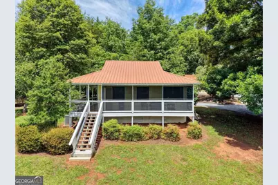 602+557 Hidden Pines Court #1 + 10, Hiawassee, GA 30546 - Photo 31