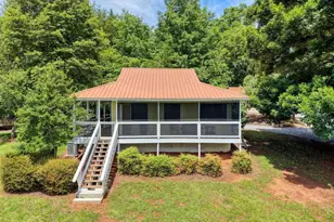 602+557 Hidden Pines Ct, Hiawassee, GA 30546 - Photo 31