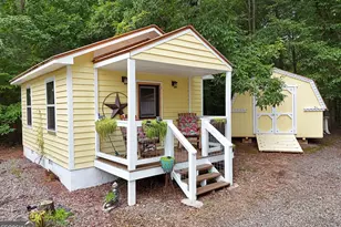 602+557 Hidden Pines Ct, Hiawassee, GA 30546 - Photo 39
