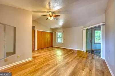 602+557 Hidden Pines Court #1 + 10, Hiawassee, GA 30546 - Photo 31