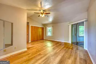 602+557 Hidden Pines Ct, Hiawassee, GA 30546 - Photo 31