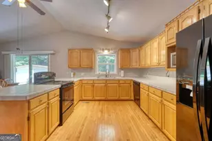 602+557 Hidden Pines Ct, Hiawassee, GA 30546 - Photo 5