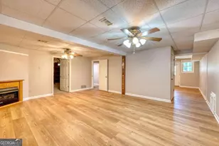 602+557 Hidden Pines Ct, Hiawassee, GA 30546 - Photo 19