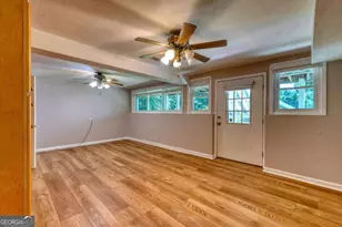 602+557 Hidden Pines Ct, Hiawassee, GA 30546 - Photo 35