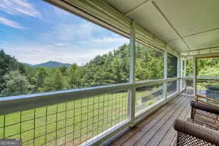 602+557 Hidden Pines Ct, Hiawassee, GA 30546 - Photo 43
