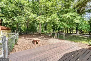 602+557 Hidden Pines Ct, Hiawassee, GA 30546 - Photo 15