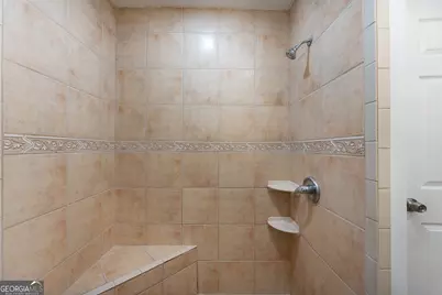 147 Deer Haven Drive, Blairsville, GA 30512 - Photo 15
