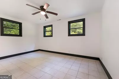 147 Deer Haven Drive, Blairsville, GA 30512 - Photo 33