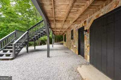 147 Deer Haven Drive, Blairsville, GA 30512 - Photo 39